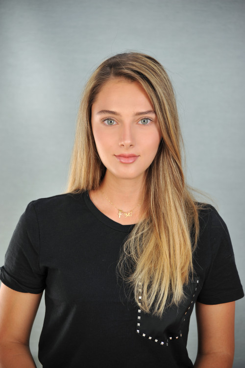 DSC 5026