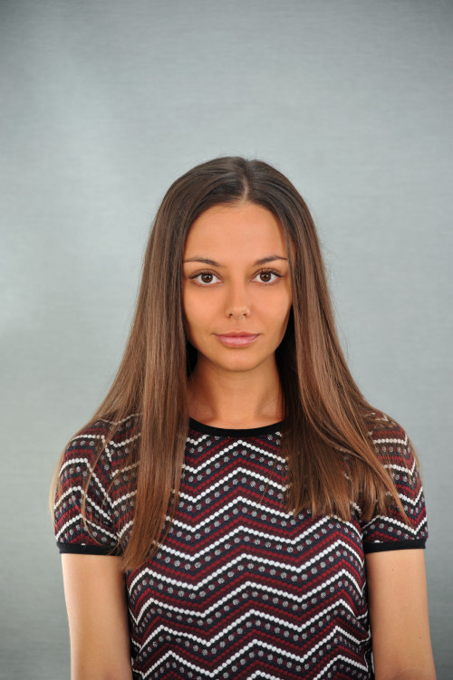 DSC 6470